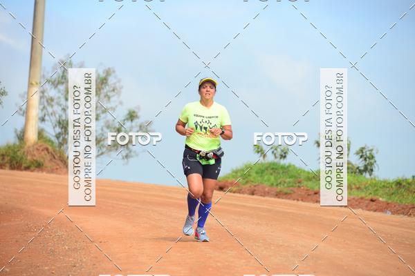 Compra tus fotos del eventoUltraMaratona Ladeiras Trail En Fotop