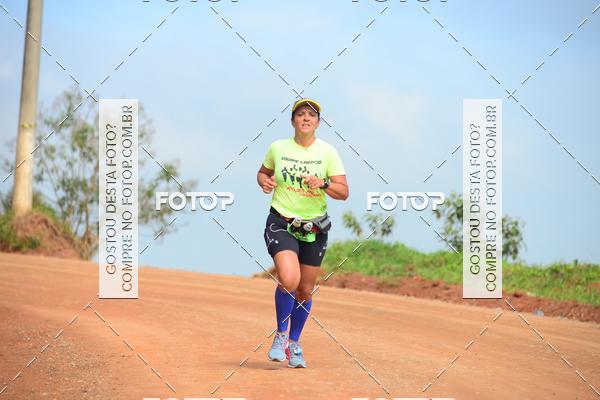 Compra tus fotos del eventoUltraMaratona Ladeiras Trail En Fotop