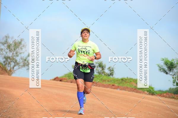 Compra tus fotos del eventoUltraMaratona Ladeiras Trail En Fotop