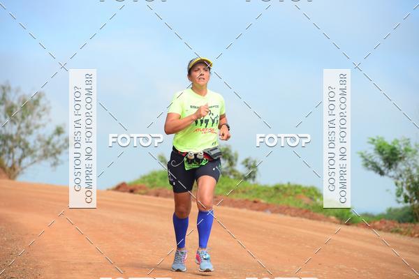 Compra tus fotos del eventoUltraMaratona Ladeiras Trail En Fotop