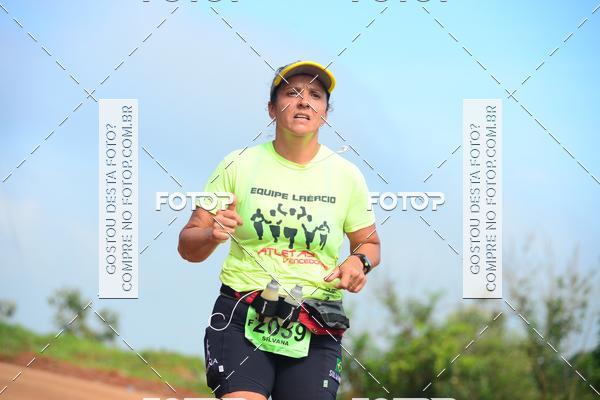 Compra tus fotos del eventoUltraMaratona Ladeiras Trail En Fotop