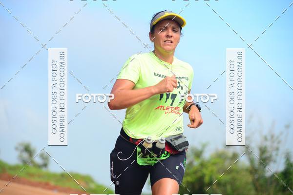 Compra tus fotos del eventoUltraMaratona Ladeiras Trail En Fotop
