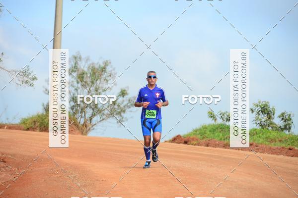 Compra tus fotos del eventoUltraMaratona Ladeiras Trail En Fotop
