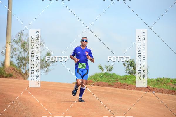 Compra tus fotos del eventoUltraMaratona Ladeiras Trail En Fotop