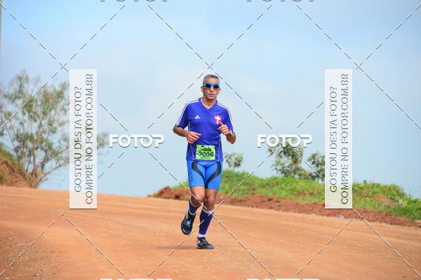 Compra tus fotos del eventoUltraMaratona Ladeiras Trail En Fotop