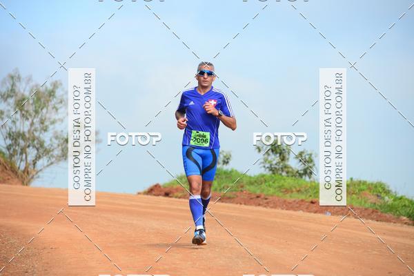 Compra tus fotos del eventoUltraMaratona Ladeiras Trail En Fotop
