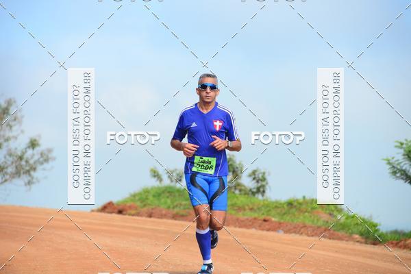 Compra tus fotos del eventoUltraMaratona Ladeiras Trail En Fotop
