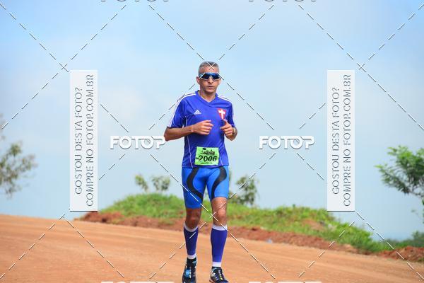 Compra tus fotos del eventoUltraMaratona Ladeiras Trail En Fotop