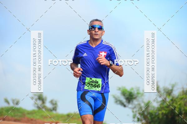 Compra tus fotos del eventoUltraMaratona Ladeiras Trail En Fotop