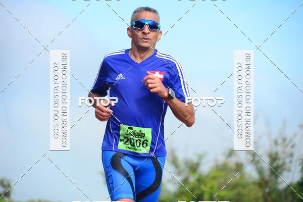 Compra tus fotos del eventoUltraMaratona Ladeiras Trail En Fotop
