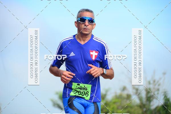 Compra tus fotos del eventoUltraMaratona Ladeiras Trail En Fotop