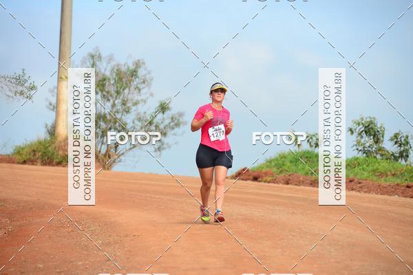 Compra tus fotos del eventoUltraMaratona Ladeiras Trail En Fotop