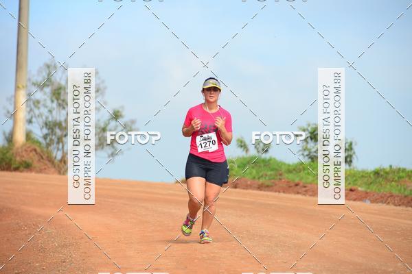Compra tus fotos del eventoUltraMaratona Ladeiras Trail En Fotop