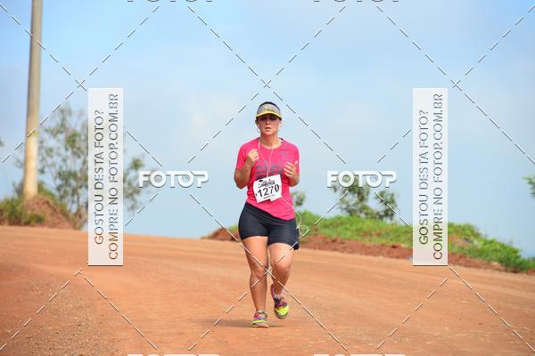 Compra tus fotos del eventoUltraMaratona Ladeiras Trail En Fotop