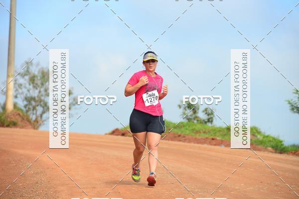 Compra tus fotos del eventoUltraMaratona Ladeiras Trail En Fotop