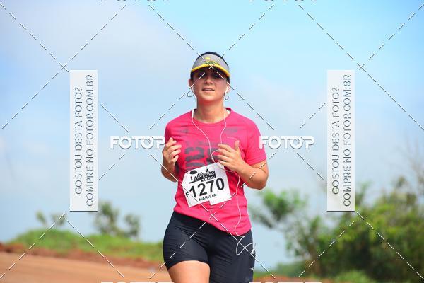 Acquista le foto dell'eventoUltraMaratona Ladeiras Trail in Fotop
