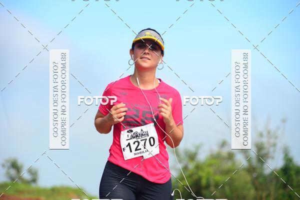 Compra tus fotos del eventoUltraMaratona Ladeiras Trail En Fotop