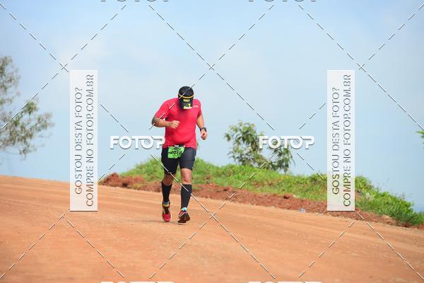 Acquista le foto dell'eventoUltraMaratona Ladeiras Trail in Fotop