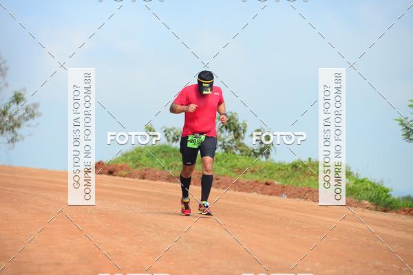 Acquista le foto dell'eventoUltraMaratona Ladeiras Trail in Fotop