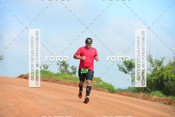 Acquista le foto dell'eventoUltraMaratona Ladeiras Trail in Fotop