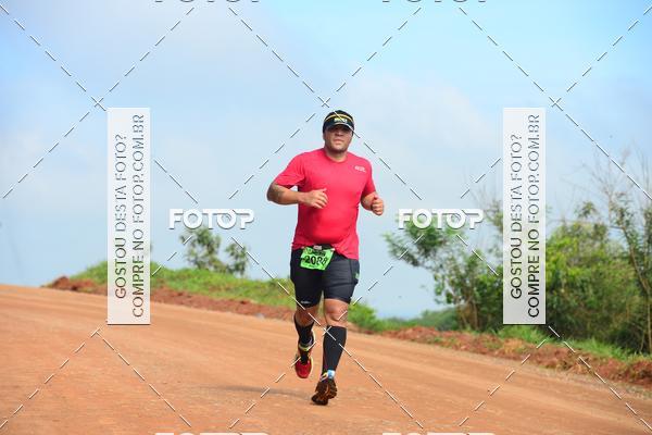 Acquista le foto dell'eventoUltraMaratona Ladeiras Trail in Fotop