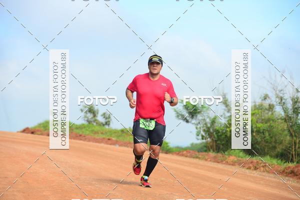 Compra tus fotos del eventoUltraMaratona Ladeiras Trail En Fotop