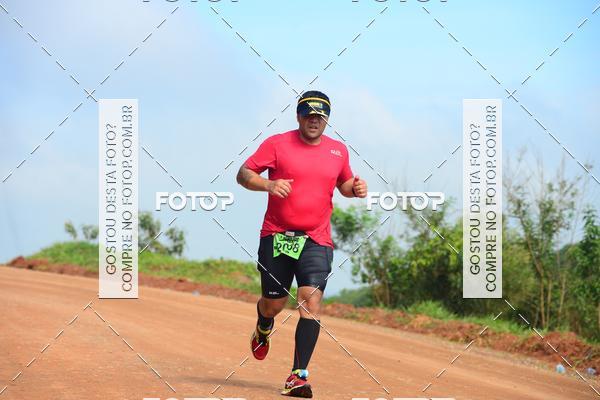Compra tus fotos del eventoUltraMaratona Ladeiras Trail En Fotop