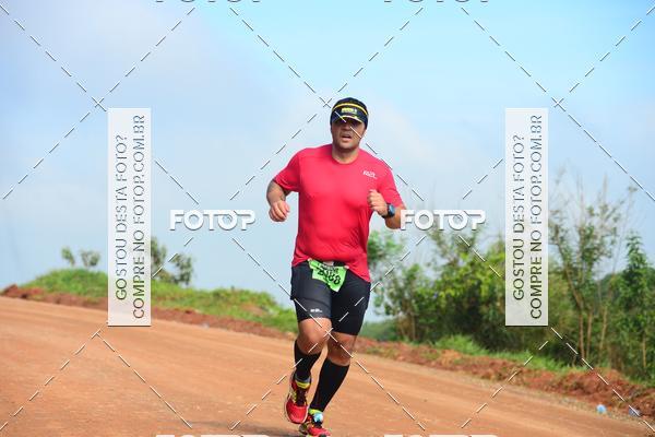 Compra tus fotos del eventoUltraMaratona Ladeiras Trail En Fotop