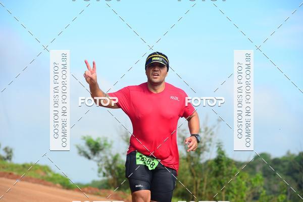 Acquista le foto dell'eventoUltraMaratona Ladeiras Trail in Fotop