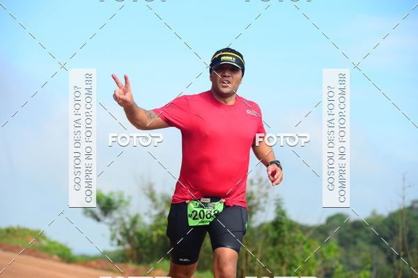Acquista le foto dell'eventoUltraMaratona Ladeiras Trail in Fotop