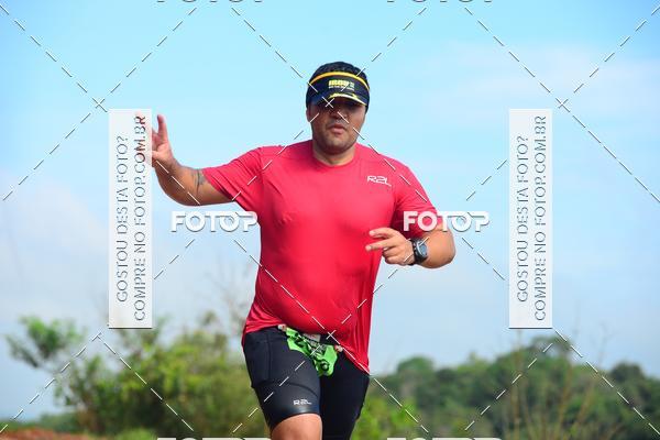 Acquista le foto dell'eventoUltraMaratona Ladeiras Trail in Fotop
