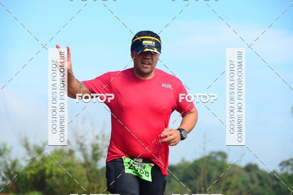 Acquista le foto dell'eventoUltraMaratona Ladeiras Trail in Fotop