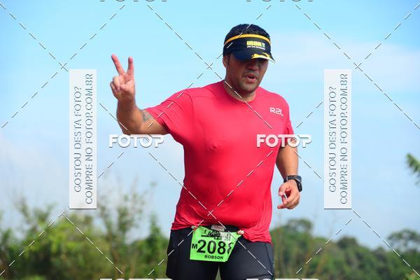 Compra tus fotos del eventoUltraMaratona Ladeiras Trail En Fotop
