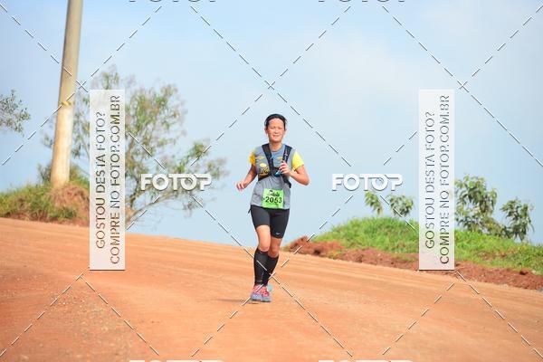 Acquista le foto dell'eventoUltraMaratona Ladeiras Trail in Fotop