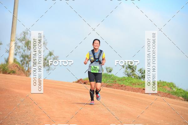 Acquista le foto dell'eventoUltraMaratona Ladeiras Trail in Fotop