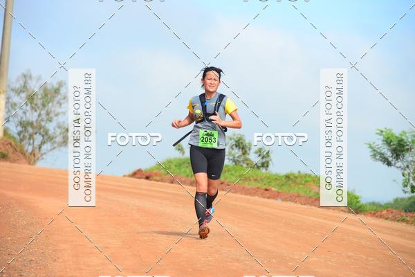 Acquista le foto dell'eventoUltraMaratona Ladeiras Trail in Fotop
