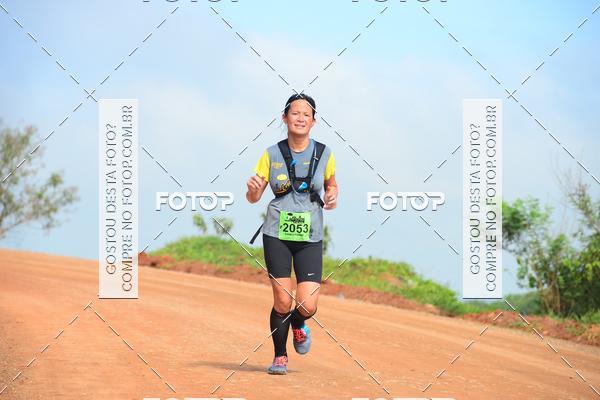 Acquista le foto dell'eventoUltraMaratona Ladeiras Trail in Fotop