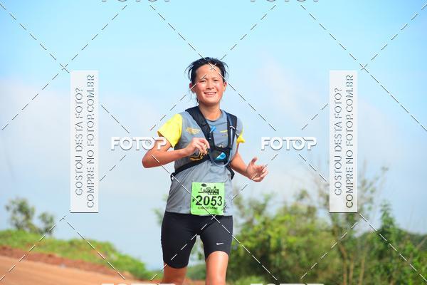 Acquista le foto dell'eventoUltraMaratona Ladeiras Trail in Fotop
