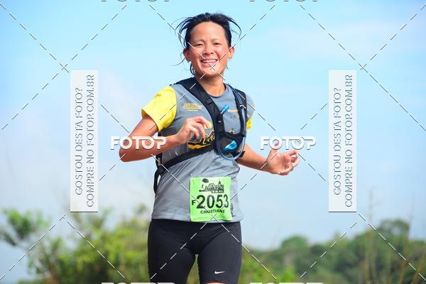 Acquista le foto dell'eventoUltraMaratona Ladeiras Trail in Fotop