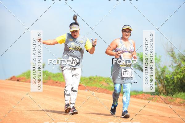 Acquista le foto dell'eventoUltraMaratona Ladeiras Trail in Fotop