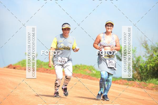 Acquista le foto dell'eventoUltraMaratona Ladeiras Trail in Fotop