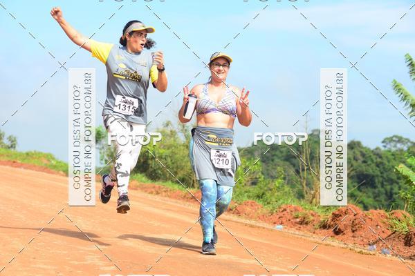 Acquista le foto dell'eventoUltraMaratona Ladeiras Trail in Fotop
