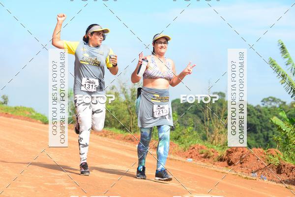 Acquista le foto dell'eventoUltraMaratona Ladeiras Trail in Fotop