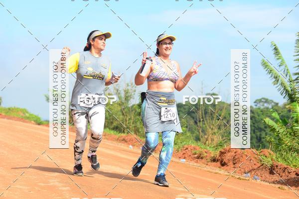 Acquista le foto dell'eventoUltraMaratona Ladeiras Trail in Fotop