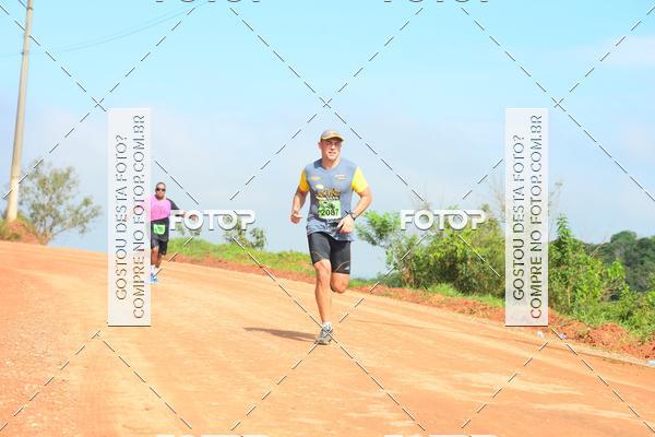 Acquista le foto dell'eventoUltraMaratona Ladeiras Trail in Fotop