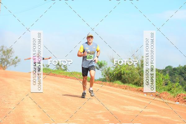 Acquista le foto dell'eventoUltraMaratona Ladeiras Trail in Fotop
