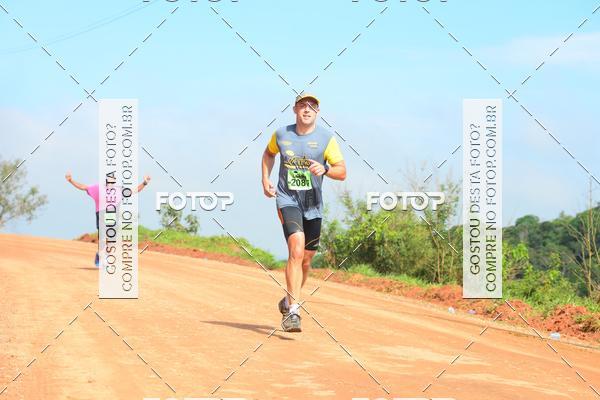 Compra tus fotos del eventoUltraMaratona Ladeiras Trail En Fotop