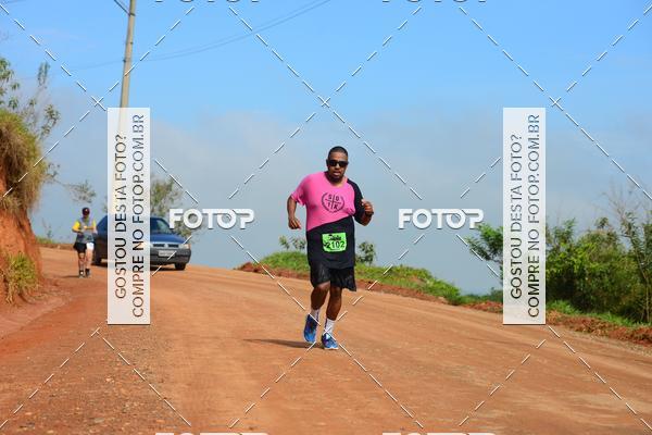 Acquista le foto dell'eventoUltraMaratona Ladeiras Trail in Fotop