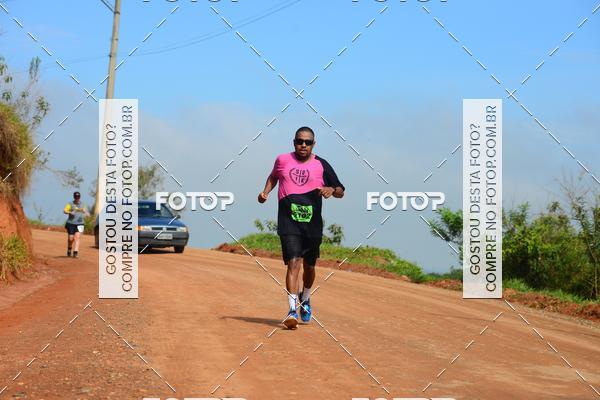 Acquista le foto dell'eventoUltraMaratona Ladeiras Trail in Fotop