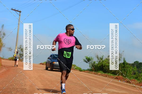 Acquista le foto dell'eventoUltraMaratona Ladeiras Trail in Fotop